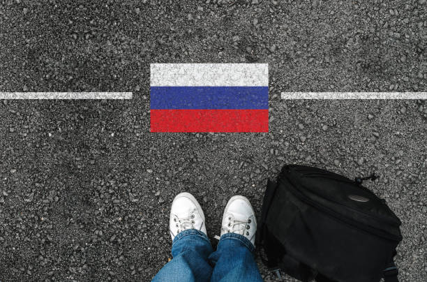 Депутат Госдумы Геннадий Семигин: «Миграционная сфера РФ»
