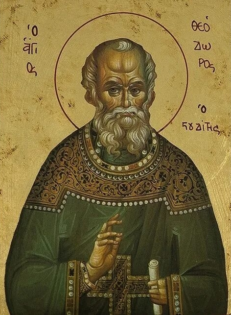 Хлудеев Стояние на Угре 02.jpg