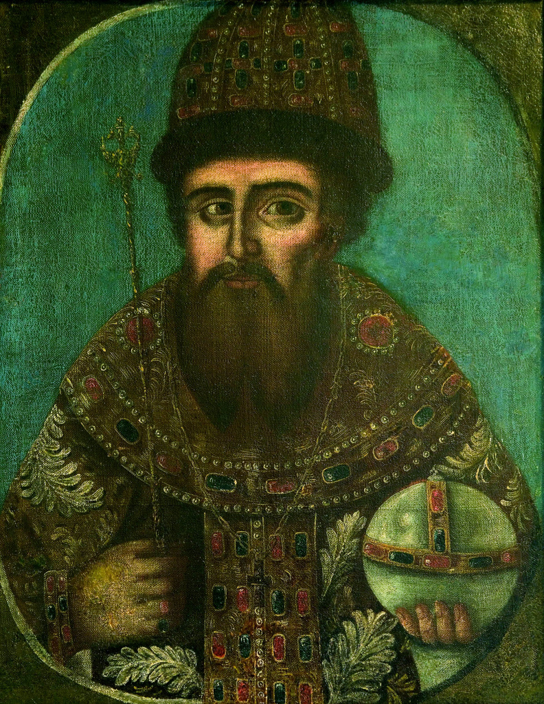 Хлудеев Стояние на Угре 03.jpg
